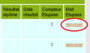moodle:foad2:sesame_5.png