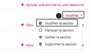 moodle:restrictions:restriction-groupe-2.png