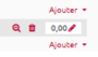 moodle:test:annuler_question4.png