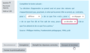 moodle:test:choix_questions:selec_mot_manquant_12.png