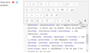 moodle:test:choix_questions:texte-a-trous18.png