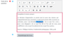 moodle:test:choix_questions:texte-a-trous33.png