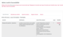 accessibilite:brickfield7.png