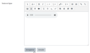 moodle:devoir:devoir_audio_6.png