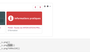 moodle4:test:2023-05-30_15_19_12-cemu_aide_aide_nettete_des_images_cemu_.png