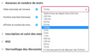 moodle4:forum:parametres_avances:forum_parametres_avances-7.png