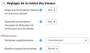 moodle4:devoir:devoirparamremistravaux.jpg