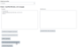 moodle4:devoir:creergroupesautobis.png