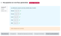 moodle4:test:choix_questions:essai1questionvraifauxgeneralise.png