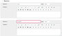 moodle4:test:choix_questions:reponsesreponsecourte.png