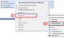 moodle:compression_windows_11.png