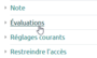 moodle:forum:forum_evaluer1.png