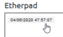 moodle:etherpad:etherpad3.png