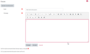 moodle:forum:forum_2.png