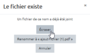 moodle:ressource:ajout-fichier-29.png