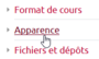 moodle:test:cours_mode_exam2.png