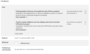 moodle:devoir:evaluation_avancee:devoir_guide_17.png