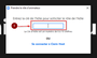 zoom:prendre_le_role_d_animateur2.png