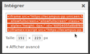 h5p:h5p_code-integration2.png