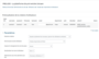 moodle:import_utilisateurs:import_1.png