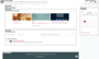 moodle4:moodle4_tableau_de_bord.png