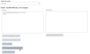 moodle4:devoir:creergroupesauto.png