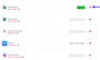 moodle4:panier_activites_3.png