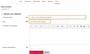 moodle4:test:creation-categorie_02.jpg