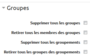 moodle:reinit_groupes.png