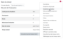 moodle:devoir:devoir_maj_tps2.png