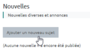 moodle:forum:forum_10.png