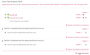 moodle:kit_9.png