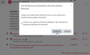 moodle:kit_6.png