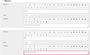 moodle4:test:choix_questions:definrepquestionchoixmultiplecas1.png