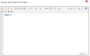 moodle:etherpad:etherpad_exam11.png