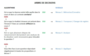 moodle:test:banque_questions:unisciel_arbre_decisionnel.png