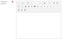 moodle:test:choix_questions:ecrire_la_consigne.jpg