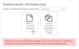 moodle:devoir:evaluation_avancee:check-list17.png