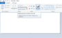 moodle:test:choix_questions:fond1.png