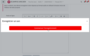 moodle:devoir:devoir_audio_2bis.png