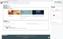 moodle4:moodle4_tableaudebord.png
