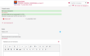 moodle4:devoir:devoirdetailrendu.png