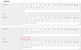 moodle4:test:choix_questions:definrepquestionchoixmultiplecas2.png