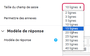 moodle4:test:choix_questions:nblignereponsescomposition.png