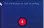 2020-04-07_09_58_15-window.png