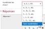 moodle:test:choix_questions:tout-ou-rien_-_supprimer_la_numerotation_des_choix.jpg
