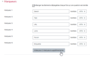 moodle:test:choix_questions:marqueurs7.png
