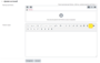moodle4:devoir:devoiraudiocoteetu3.png