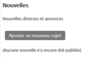 moodle:forum_ajout.png