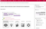 moodle:exemple3.png